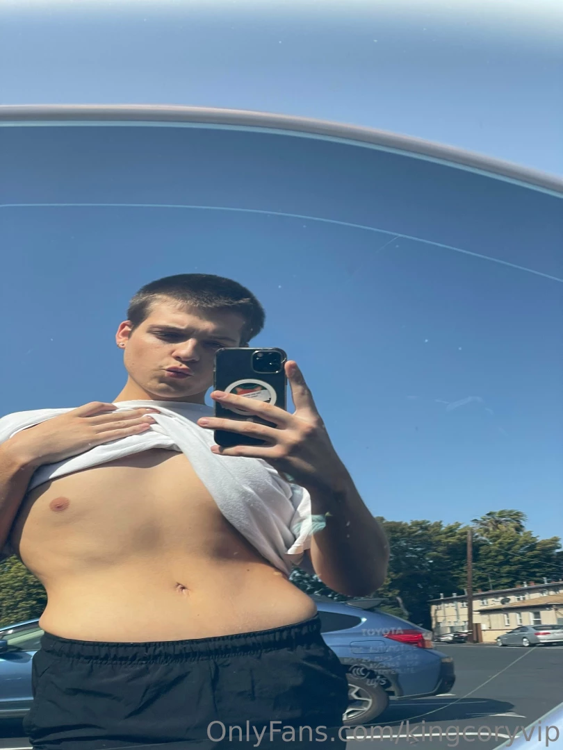 I m gonna be posting more i know i say this a lot but i finally 