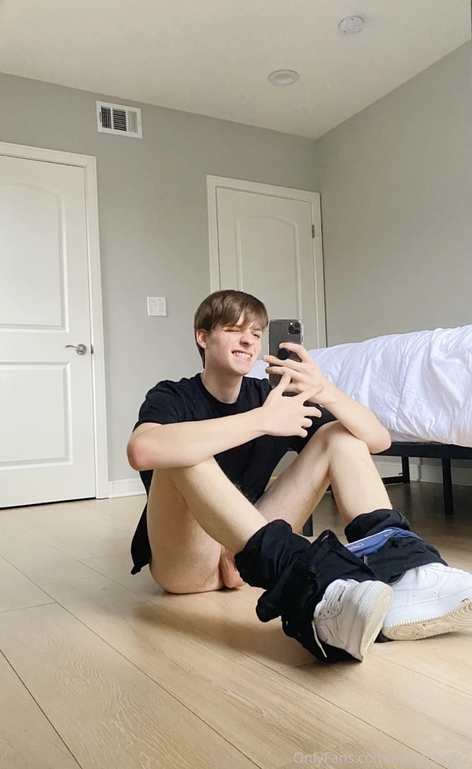 I get the nastiest with my vip 100 tip unlocks - instant messaging - 