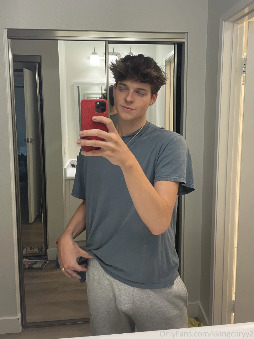 It s hot in here part 13 