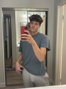 It s hot in here part 13