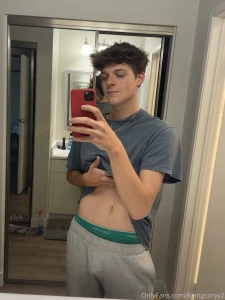 It s hot in here part 14