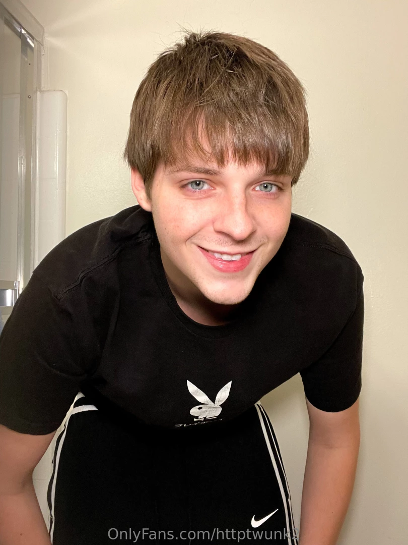 500 likes i ll post the xxx versions or unlock for my and my if you part 1 