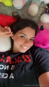 Best selfie ever part 20