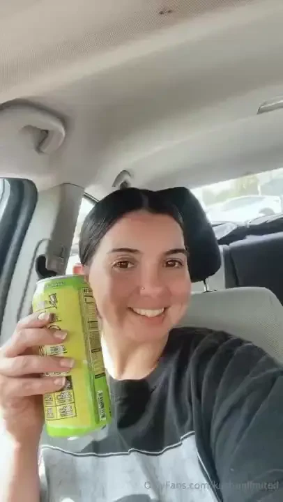 Are you here for my sweet side or my spicy side vote below and i ll 