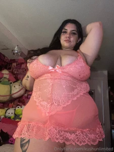 I d look pretty hot with your cum all over me part 31