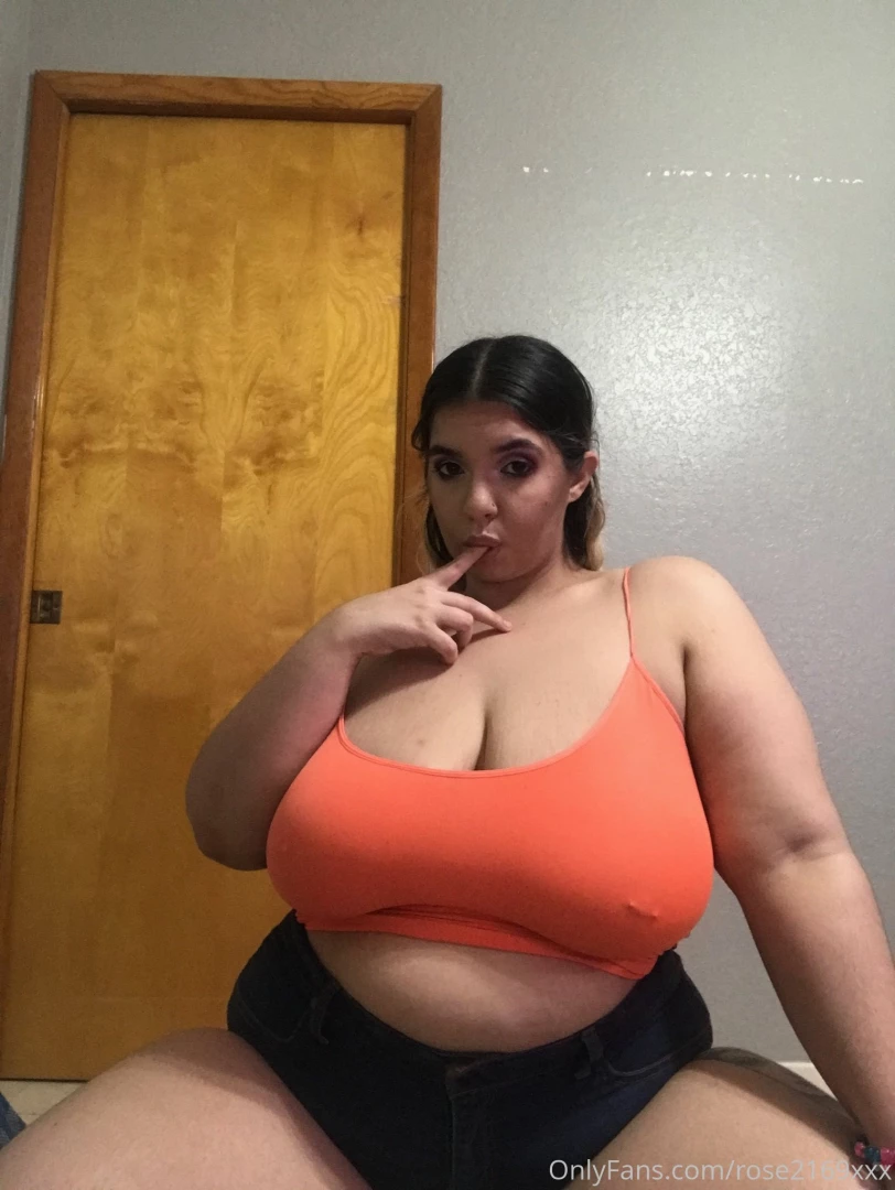 You should know that i m more than ready to be used 