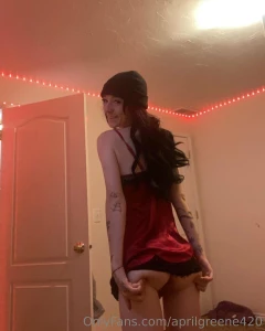 Small little photoshoot part 3