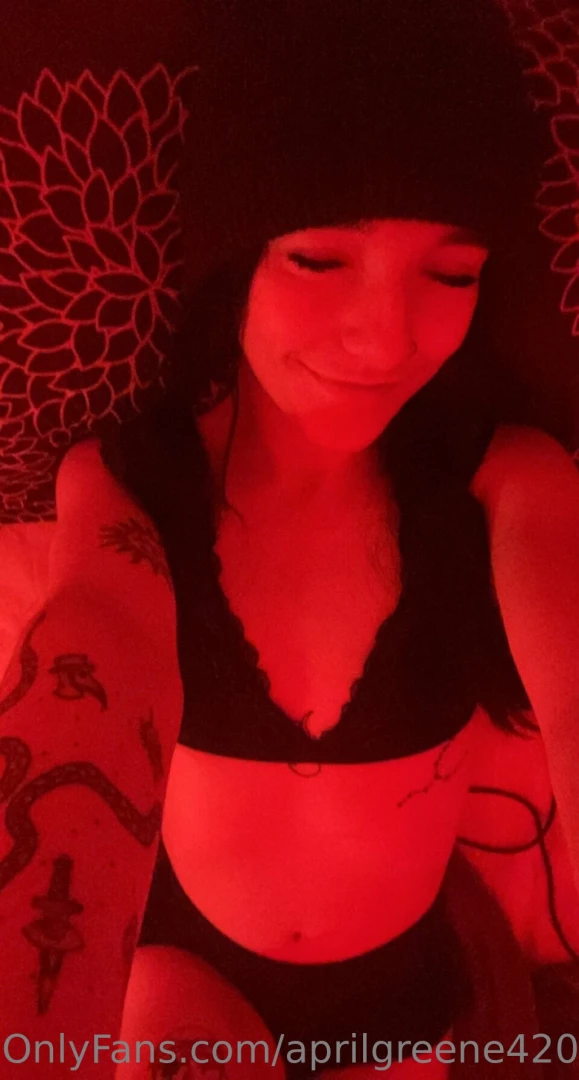 Still recovering from surgery so here s some simple pics part 2 