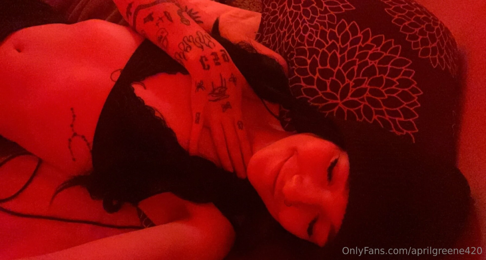 Still recovering from surgery so here s some simple pics part 1 