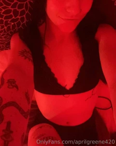 Still recovering from surgery so here s some simple pics