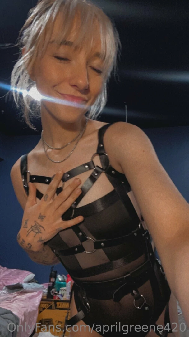 Should i take some without the bodysuit underneath 