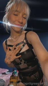 Should i take some without the bodysuit underneath