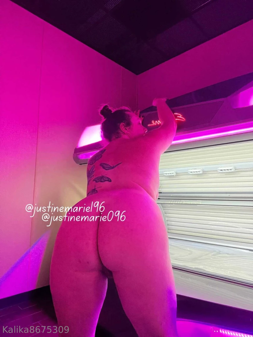 Justinemarie196 3 000 justinemarie096 part 1 