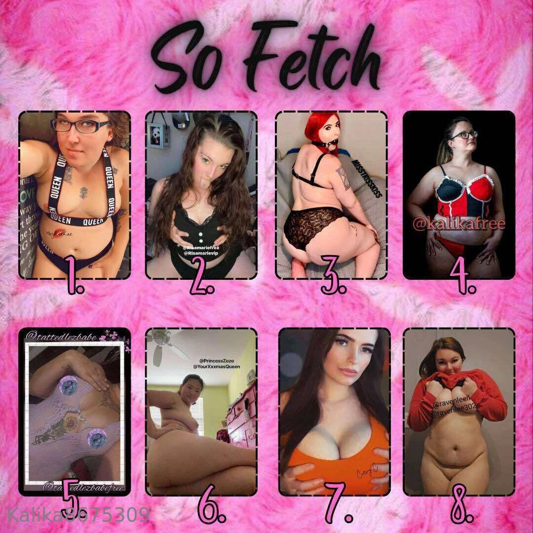 Amp naughty goddess heyraerae84 free vip heyraeraevip only 3 what s 