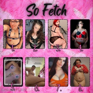 Amp naughty goddess heyraerae84 free vip heyraeraevip only 3 what s