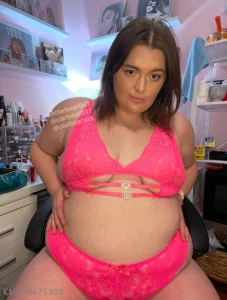 3 customs ratings video chat sexting solo content amp more free part 6