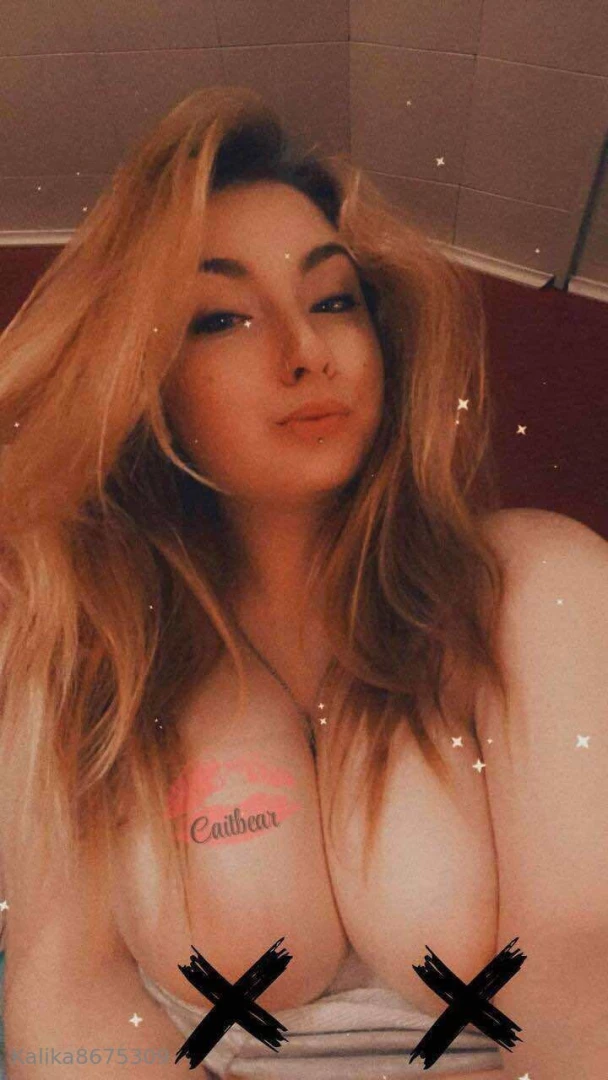 G g caitbear caitbearteasers amp g caitbearvip part 5 