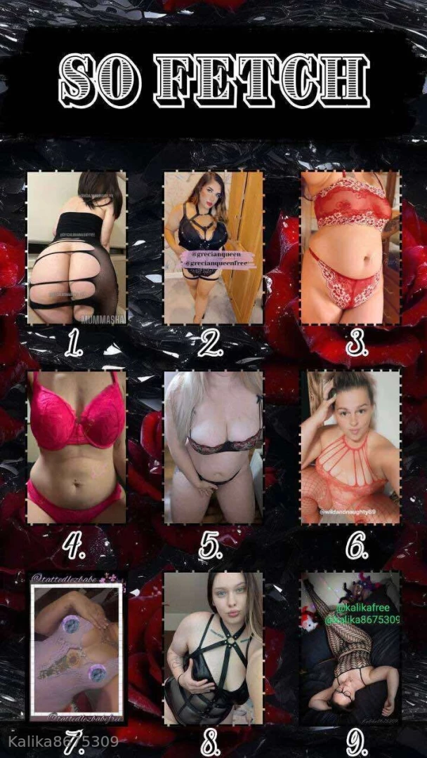 1 free group cock rate on vip officialmummashayfree 5 part 3 