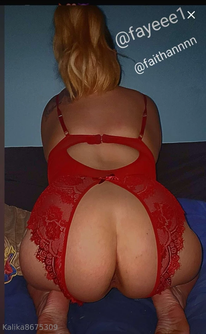 Kalika s valentine s battle of the booty vote for your fave follow part 8 