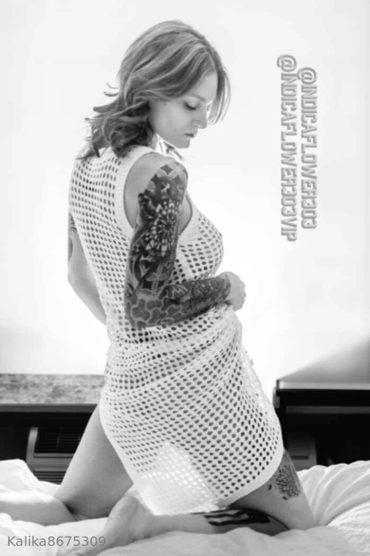 Who needs a summer bucket list when you can have a birthday bang list 