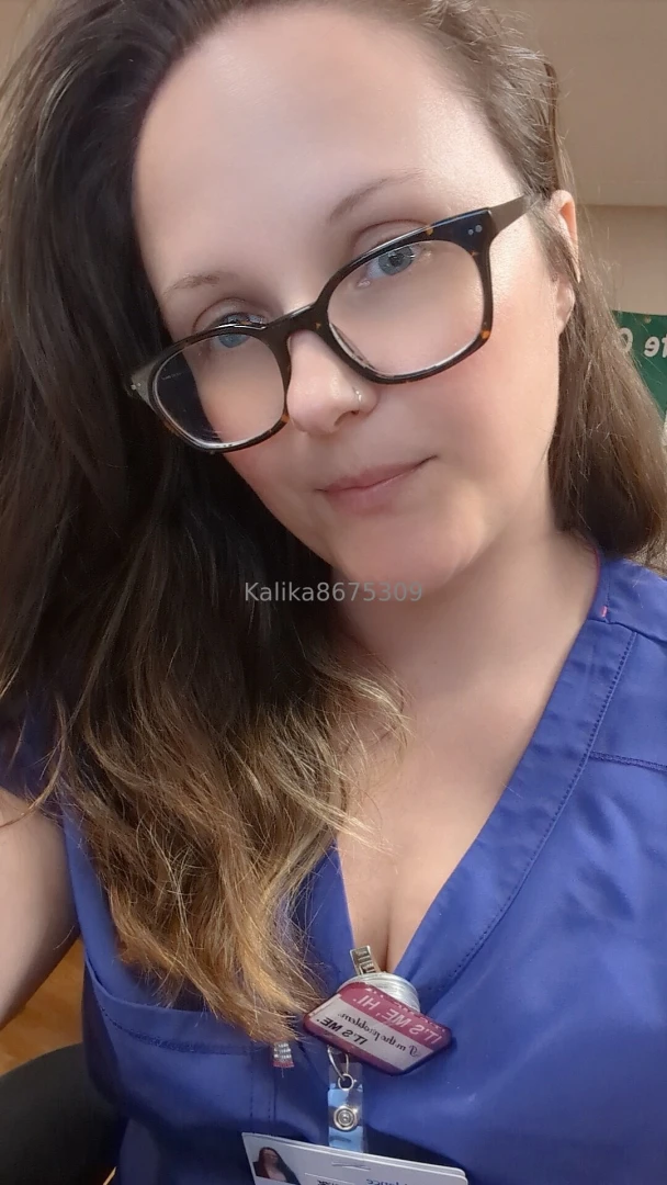 Well hello there part 239 