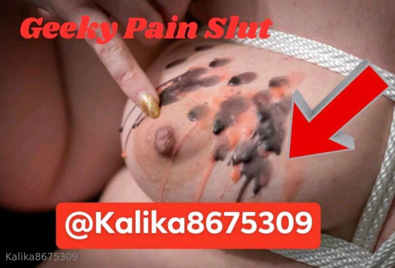 Let s get freaky this friday the 13th i need my holes used and i think part 1 