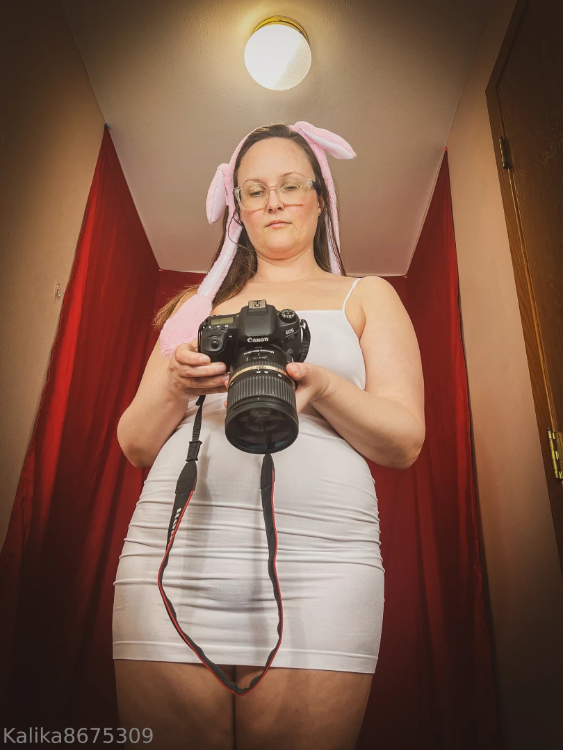 Getting ready to edit some photos i think you ll like them 