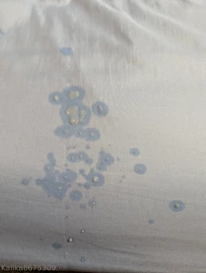 We made a mess part 4