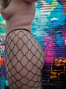 You should come over to vip page while it s on sale https onlyfans com