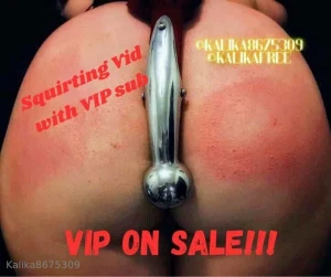 Geeky pain slut free squirting video if join vip customs video calls part 2