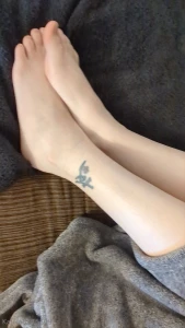 Getting ready for for wax play