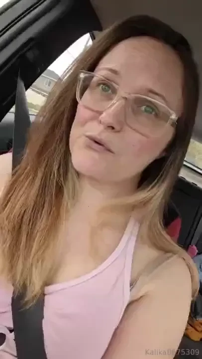 Smooth happy hair day 