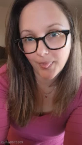 I m a submissive discipline me please i deserve it part 2