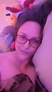 Goodnight lovelies part 28