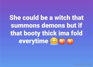 Can i summon a demon