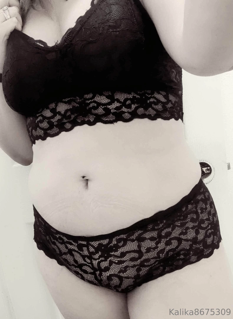 I miss these sets so much 