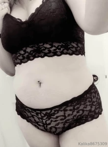 I miss these sets so much