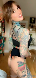 Hello are you ready to avail early weekend treat you can have free