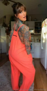 Subscribe to my vip account here s free trial link for you darling