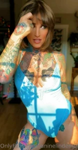 Hey sweetheart i m still accepting custom requests tell me about it