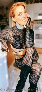 Don t miss this chance to get up close and personal with me grab your