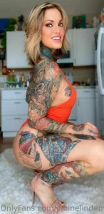 It s time to take our connection to the next level with an exclusive