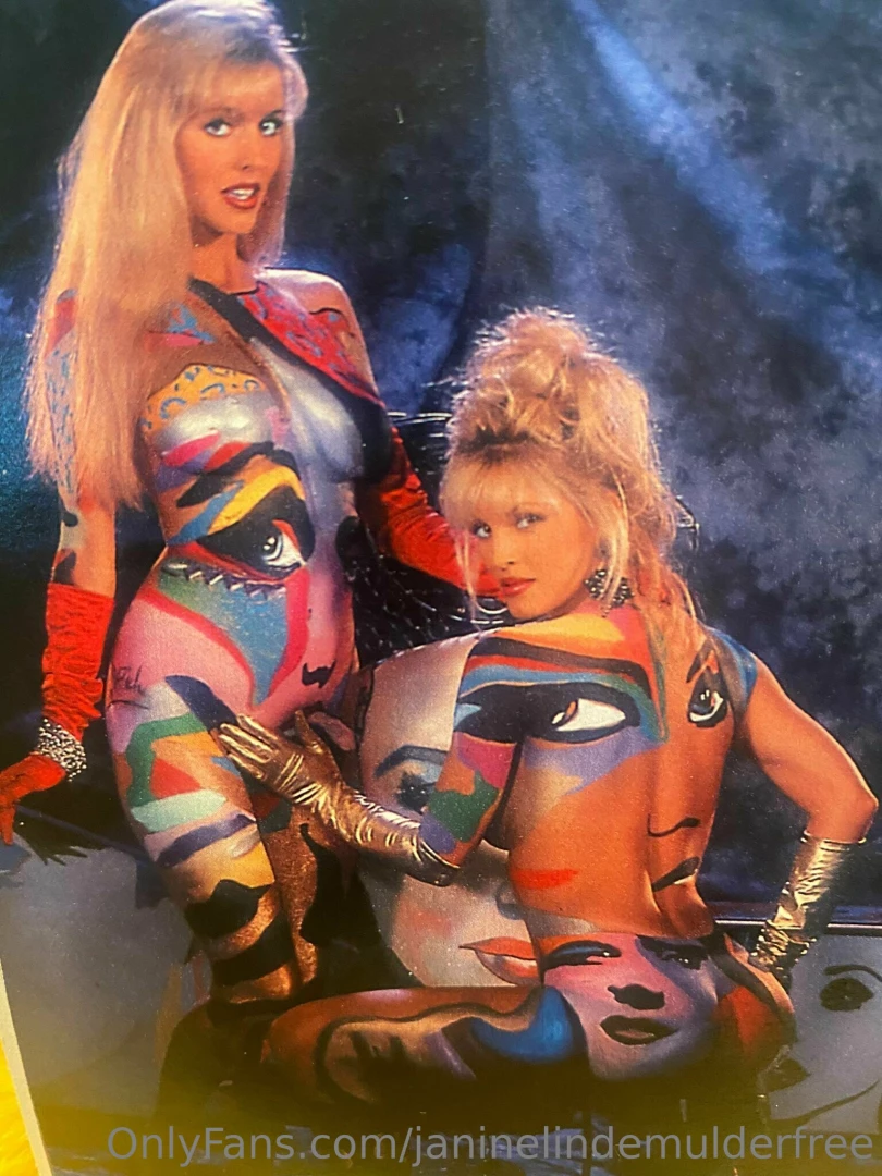 Hey sugar don t forget to visit and subscribe to my vip page janine 