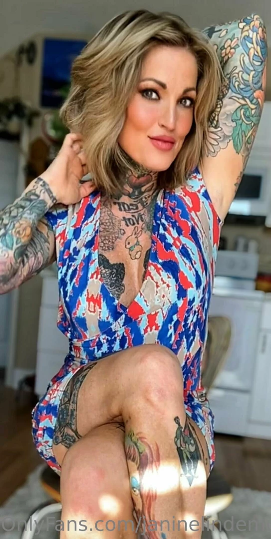 You re on my mind today sweetheart 