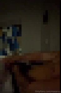 Fuck my hottest and longest solo play only available for my vip sexy