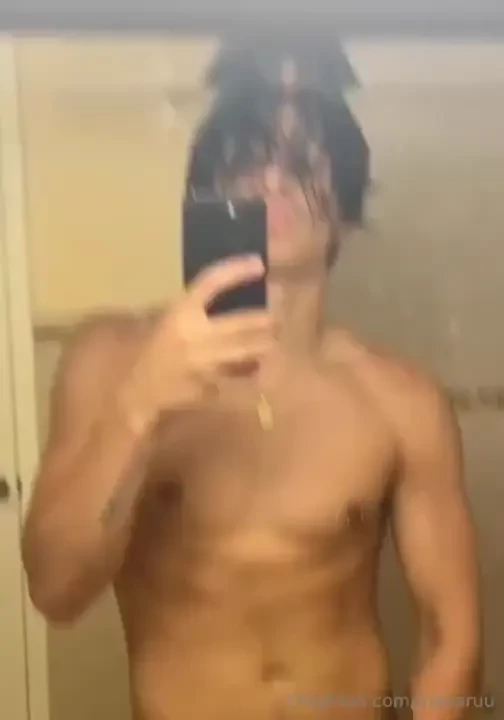 Hey babe join me for more masaruu2 