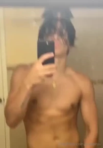 Hey babe join me for more masaruu2