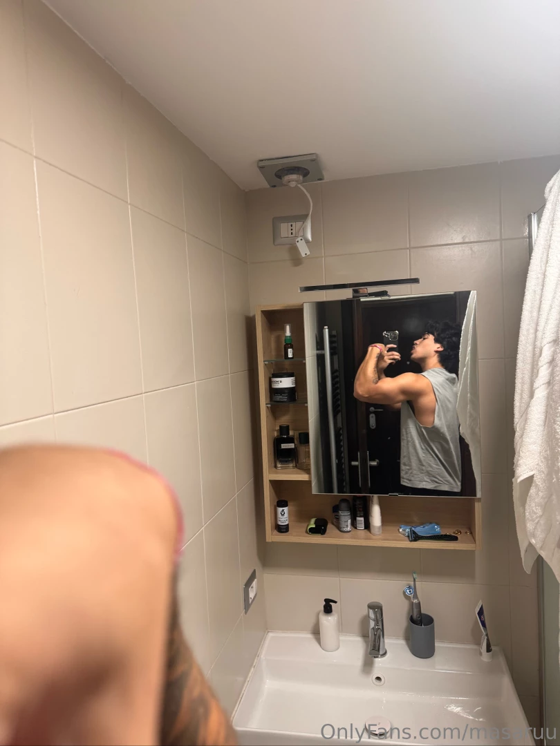 Heyy masaruu2 