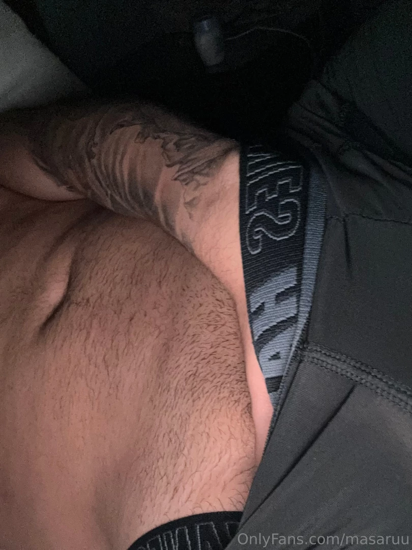 Cum and get me part 35 
