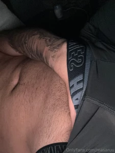 Cum and get me part 35